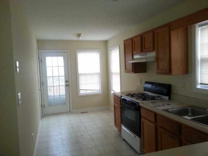 1231 Cave Springs Road, Douglasville, GA 30134