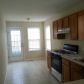 1231 Cave Springs Road, Douglasville, GA 30134 ID:5969037