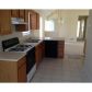 1231 Cave Springs Road, Douglasville, GA 30134 ID:5969038