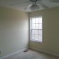 1231 Cave Springs Road, Douglasville, GA 30134 ID:5969039