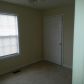 1231 Cave Springs Road, Douglasville, GA 30134 ID:5969040