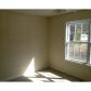 1231 Cave Springs Road, Douglasville, GA 30134 ID:5969041