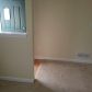 1231 Cave Springs Road, Douglasville, GA 30134 ID:5969042