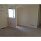 1231 Cave Springs Road, Douglasville, GA 30134 ID:5969043