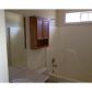 1231 Cave Springs Road, Douglasville, GA 30134 ID:5969044