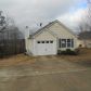 1231 Cave Springs Road, Douglasville, GA 30134 ID:5969046