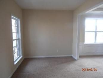 992 Mill Creek Aven, Canton, GA 30115