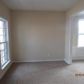 992 Mill Creek Aven, Canton, GA 30115 ID:59289