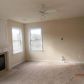 992 Mill Creek Aven, Canton, GA 30115 ID:59290