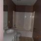992 Mill Creek Aven, Canton, GA 30115 ID:59291
