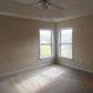 992 Mill Creek Aven, Canton, GA 30115 ID:59292