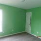 992 Mill Creek Aven, Canton, GA 30115 ID:59293