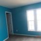 992 Mill Creek Aven, Canton, GA 30115 ID:59294