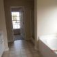 992 Mill Creek Aven, Canton, GA 30115 ID:59295