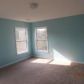 992 Mill Creek Aven, Canton, GA 30115 ID:59296