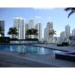 90 SW 3 ST # 3206, Miami, FL 33130 ID:758378
