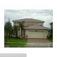 14919 SW 52ND ST, Hollywood, FL 33027 ID:957838