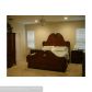 14919 SW 52ND ST, Hollywood, FL 33027 ID:957841