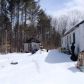 2452 Dick Brown Road, Plymouth, NH 03264 ID:1384731