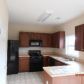 992 Mill Creek Aven, Canton, GA 30115 ID:59297