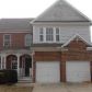 992 Mill Creek Aven, Canton, GA 30115 ID:59298