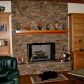 10 Alpine Drive, Jasper, GA 30143 ID:2630505