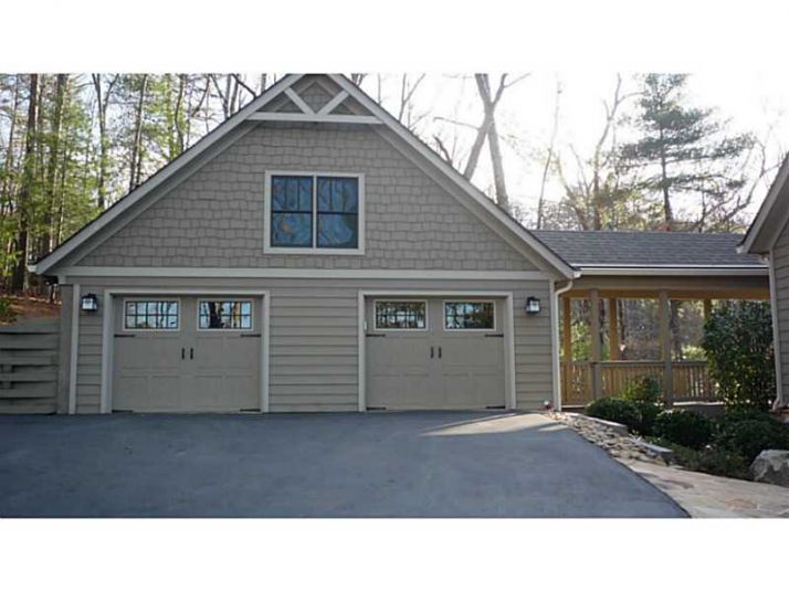 54 Blazingstar Trail, Jasper, GA 30143