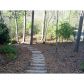 54 Blazingstar Trail, Jasper, GA 30143 ID:3749013