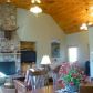 54 Blazingstar Trail, Jasper, GA 30143 ID:3749014