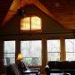 54 Blazingstar Trail, Jasper, GA 30143 ID:3749015