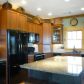 54 Blazingstar Trail, Jasper, GA 30143 ID:3749016