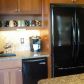 54 Blazingstar Trail, Jasper, GA 30143 ID:3749017
