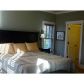 54 Blazingstar Trail, Jasper, GA 30143 ID:3749018