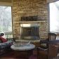 54 Blazingstar Trail, Jasper, GA 30143 ID:3749019