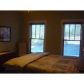 54 Blazingstar Trail, Jasper, GA 30143 ID:3749020
