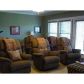 54 Blazingstar Trail, Jasper, GA 30143 ID:3749021