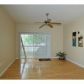 8468 Thunder Ridge Way, Littleton, CO 80126 ID:3867915