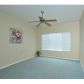 8468 Thunder Ridge Way, Littleton, CO 80126 ID:3867922