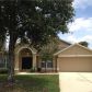 3005 Hatteras Pt, Oviedo, FL 32765 ID:959145