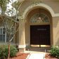 3005 Hatteras Pt, Oviedo, FL 32765 ID:959146