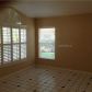 3005 Hatteras Pt, Oviedo, FL 32765 ID:959148