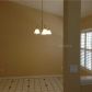 3005 Hatteras Pt, Oviedo, FL 32765 ID:959150