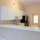 3005 Hatteras Pt, Oviedo, FL 32765 ID:959153