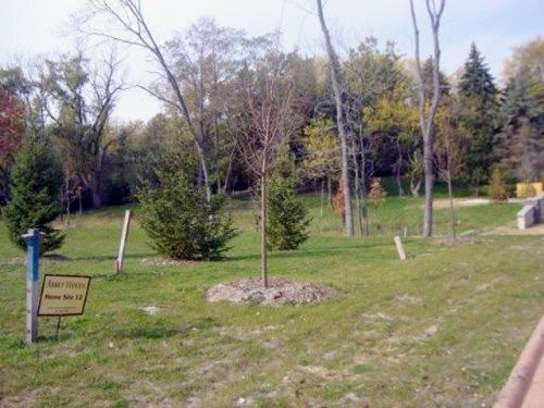 27 Abbey Woods Drive, Barrington, IL 60010