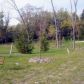 27 Abbey Woods Drive, Barrington, IL 60010 ID:5968076