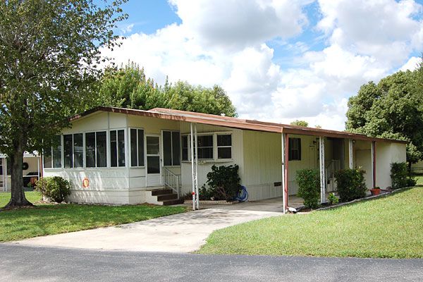 3514 Palm Valley Circle, Oviedo, FL 32765