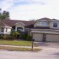 2794 Rustic Oak Place, Oviedo, FL 32766 ID:5067273