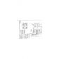 0 Hunter, Hoschton, GA 30548 ID:6043596