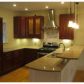 302 Beech, Roslindale, MA 02131 ID:473668