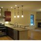 302 Beech, Roslindale, MA 02131 ID:473670